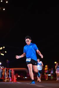 BIB: 
                            <button type="button" onclick="openModal(23060621)" class="btn btn-primary btn-sm float-right btn-popup" data-toggle="modal" data-target=".modal-high-quality">
                        <i class="fas fa-shopping-cart"></i> Add to Cart
                    </button>
                                            <button type="button" onclick="isThisMe(23060621, true)" class="btn btn-success btn-sm float-right btn-popup btn-isme hidden" data-toggle="tooltip" data-placement="bottom" title="นี่คือรูปของคุณใช่ไหม คลิกที่นี่เพื่อเอาเข้าอัลบั้ม">
                        <i class="fas fa-plus"></i> Add to album
                    </button>
                    <button type="button" onclick="isThisMe(23060621, false)" class="btn btn-warning btn-sm float-right btn-popup btn-isnotme hidden">
                        <i class="fas fa-ban"></i> Remove from album
                    </button>